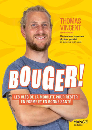 BOUGER !