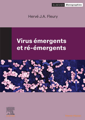 Virus émergents et ré-émergents
