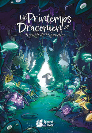 Un Printemps Draconien