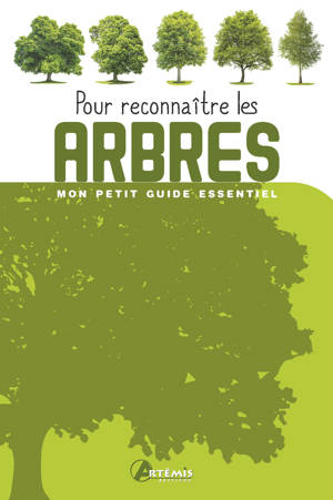Pour reconnaître les Arbres