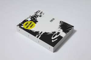 REX CLUB 1988 2023