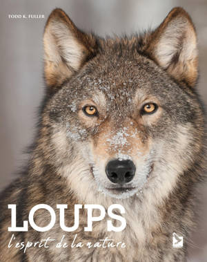 Loups