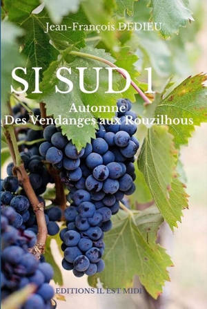 SI SUD 1 : AUTOMNE