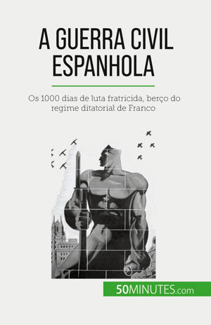 A Guerra Civil Espanhola