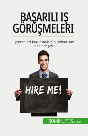 Basarili is görüsmeleri