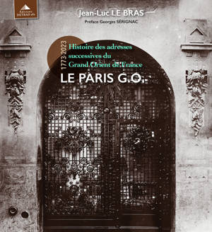 Le Paris G.O.