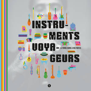 Instruments voyageurs