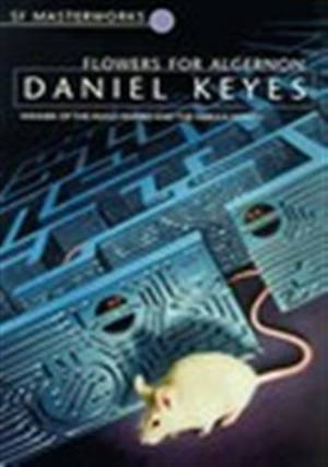 Flowers for algernon