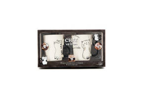 2023, CHAT VA BIEN !