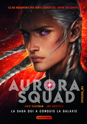 Aurora Squad