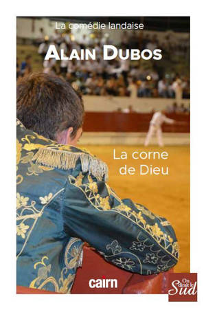 La corne de Dieu