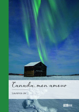 Canada, mon amour