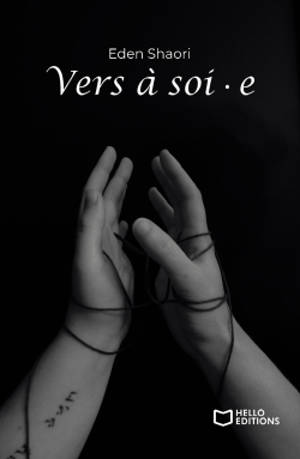 Vers à soi.e