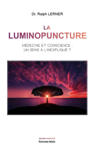 La luminopuncture