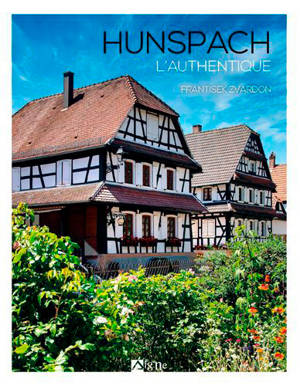 Hunspach