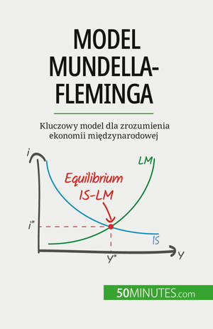 Model Mundella-Fleminga