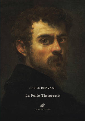 La Folie Tintoretto