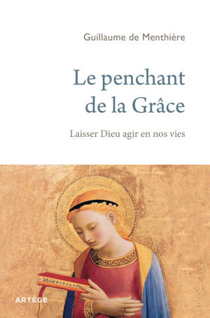 Le penchant de la Grâce