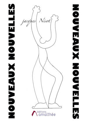 coffret Livres de bord - Guinée