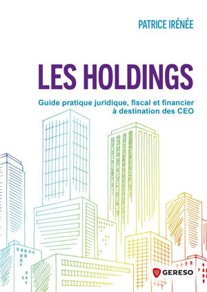 Les holdings