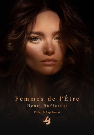 Femmes de l'Être