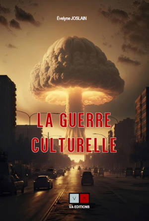La guerre culturelle