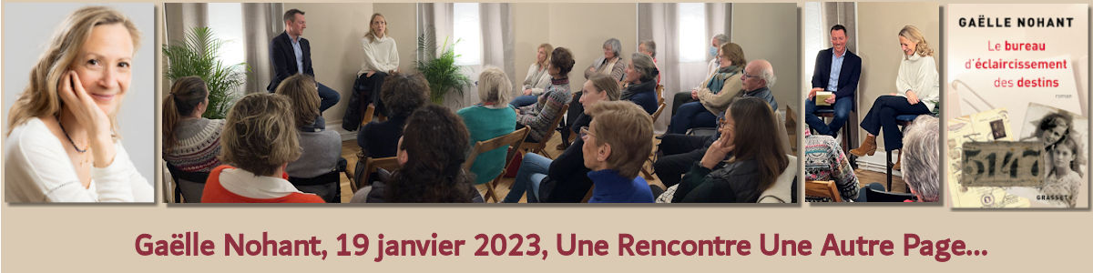 Gaelle Nohant BD site2 after.jpg