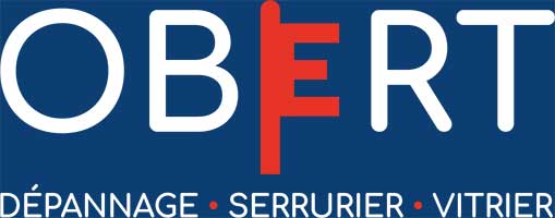 logo-obert-jpeg