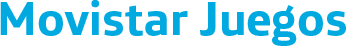 Movistar jugeos header