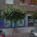 Barbería Alabama Miranda en Miranda de Ebro