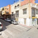 Barbería Corte Sutil en Jaén 2 Barbería Corte Sutil en Jaén