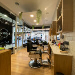 Barbería Fabio Puertas en Pontevedra 2 Barbería Fabio Puertas en Pontevedra