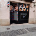 Barbería Fethi en Soria 12 Barbería Fethi en Soria