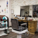 Barbería Marios Peluqueros en Galdakao 2 Barbería Marios Peluqueros en Galdakao