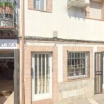 Barbería Ruben en Perales de Tajuña 2 Barbería Ruben en Perales de Tajuña