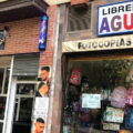 Barbershop Ayoub en Guadalajara