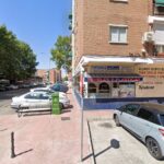 Basalo Peluqueros en Alcalá de Henares 2 Basalo Peluqueros en Alcalá de Henares