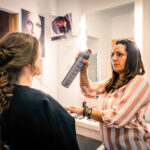 Beatriz Bonilla Estilista Belleza Spa en Oviedo 2 Beatriz Bonilla Estilista Belleza Spa en Oviedo