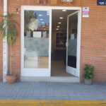 Beauty Time Estilistas en Villalba