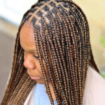 Beauty Waves Peluquería E Imagen en Tarragona