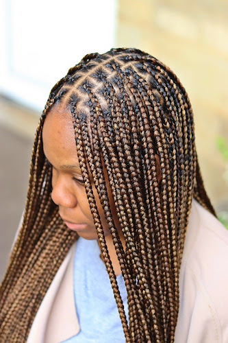 Beauty Waves Peluquería E Imagen en Tarragona