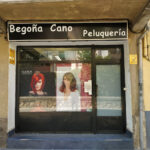 Begoña Cano Peluquería en Cuenca 3 Begoña Cano Peluquería en Cuenca