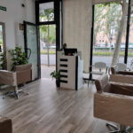 Bei Capelli Peluquería Orgánica en Madrid 4 Bei Capelli Peluquería Orgánica en Madrid