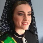 Belen Innovacion Estilistas en Villaconejos 2 Belen Innovacion Estilistas en Villaconejos