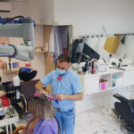 Bella Mia Peluquerías en Madrid 2 Bella Mia Peluquerías en Madrid