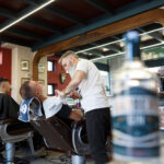 Bellaco Barbería en Burgos 2 Bellaco Barbería en Burgos