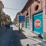 Belleza Natural Peluquería en Leganés 3 Belleza Natural Peluquería en Leganés