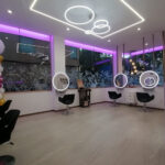 Belma's Estilistas en Murcia 3 Belma's Estilistas en Murcia