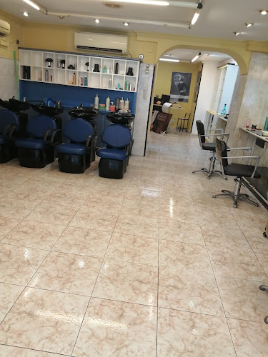 Benito Belda Peluqueros en Alicante