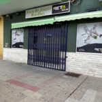 Benito Sueiro Peluquería en Huelva 2 Benito Sueiro Peluquería en Huelva